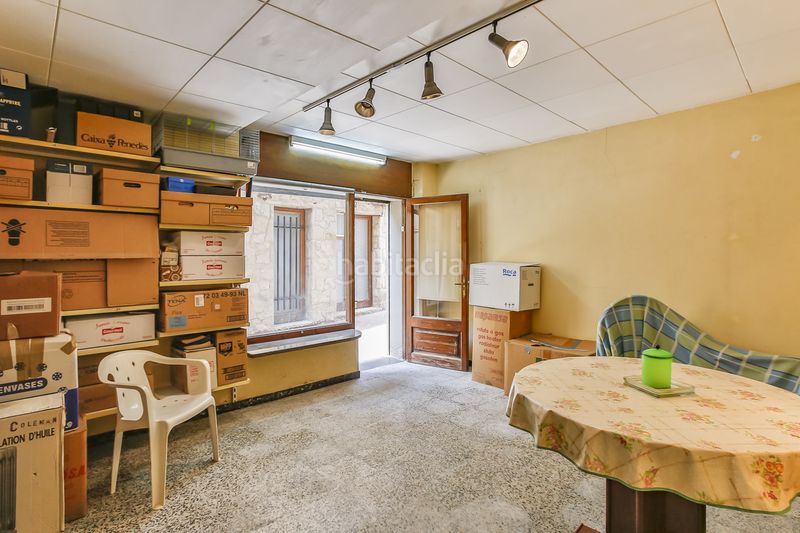 Foto 37a24b1f-53e9-44f7-b01c-5ce8719b82c9. Masia a Olot