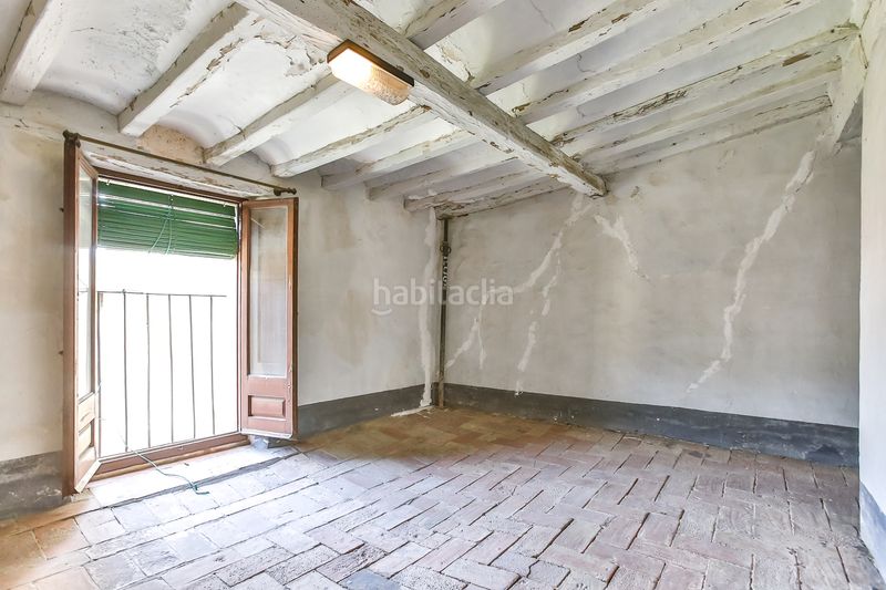 Foto 4d6c17ab-f9e7-4157-94ff-9f80b9371552. Masia a Olot