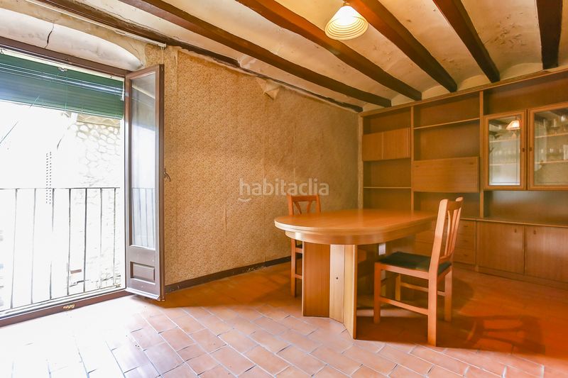 Foto 648c8b8c-9846-4319-8cf3-3f73162b2221. Masia a Olot