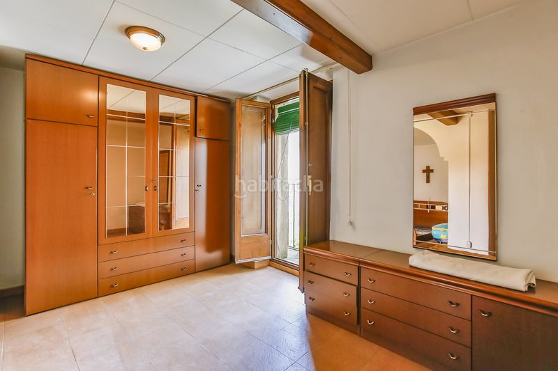 Foto 688aa109-7486-49e8-ae2b-a21c6469ee08. Masia a Olot