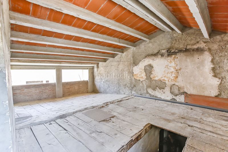 Foto 71eb0ec3-de45-44ca-b48b-439a4d0aa171. Masia a Olot