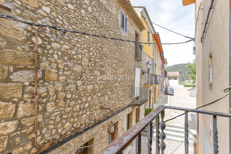 Foto 7cacff8d-baa1-4ec8-a0ff-958731d1a2d2. Masia a Olot