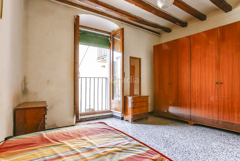 Foto 7e977e83-b85c-40f3-a4e3-34dce7cbce7d. Masia a Olot