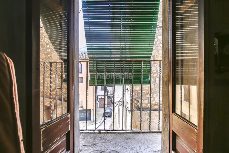 Foto 9356f287-0e36-41ee-a57c-b858b515d61b. Masia a Olot