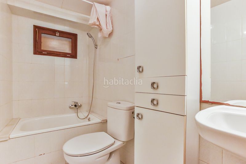 Foto 96c678c5-c9cb-4f3b-b9e1-1eaaa23e60ea. Masia a Olot