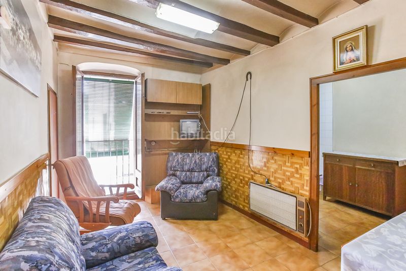 Foto adc4f696-e45e-4e37-9252-ac2a61f9d9a5. Masia a Olot