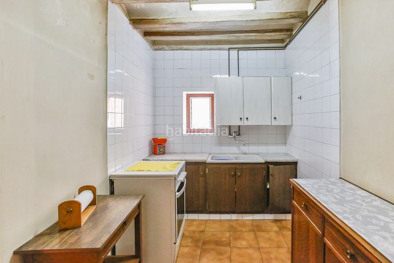 Foto dc2482ce-f182-4455-96c1-9682ebf88432. Masia a Olot