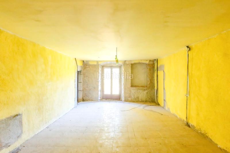 Foto 1c4ff3ae-bbb2-4f6d-9c09-f655b32d687b. Masía en Arbúcies