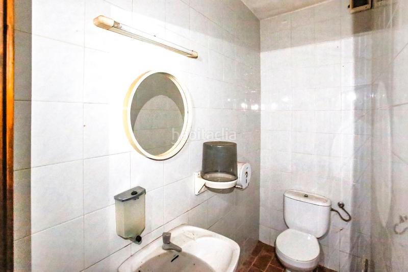 Foto e888a626-7c9d-41b8-8947-cf9c9115f09e. Masía en Arbúcies