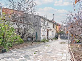 Casale in Amer