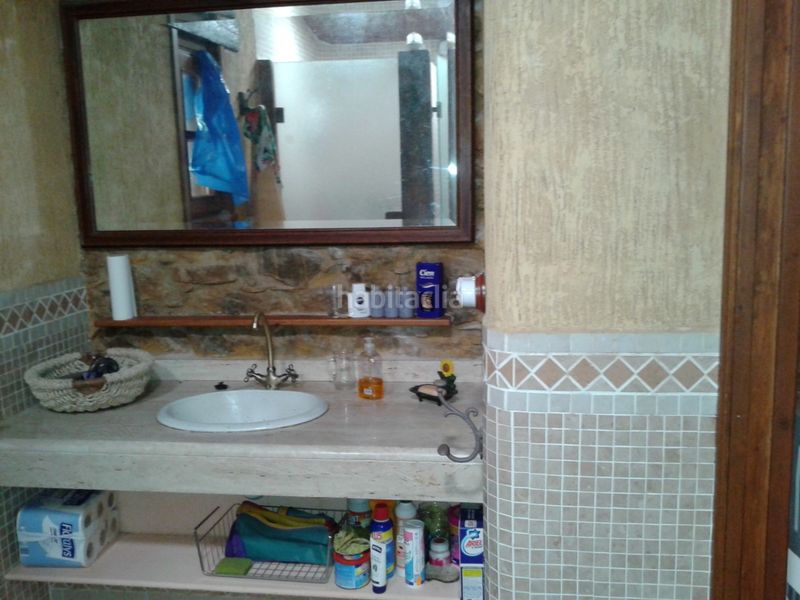 Foto 15da3aa4-6d81-45df-a68a-d2f537d2c2db. Country house with heating parking in Ripoll