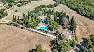 Casa a Solsona