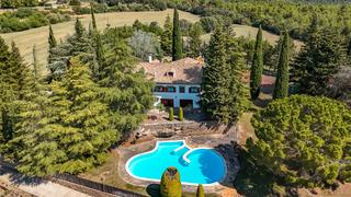 Casa a Solsona