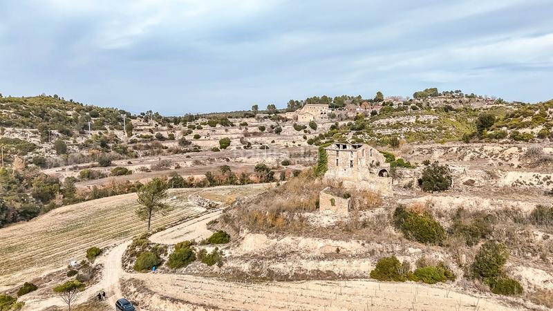 Foto 27ad2dc3-b2c9-47b5-a1f7-ad61b4927dc9. Casale in Talamanca