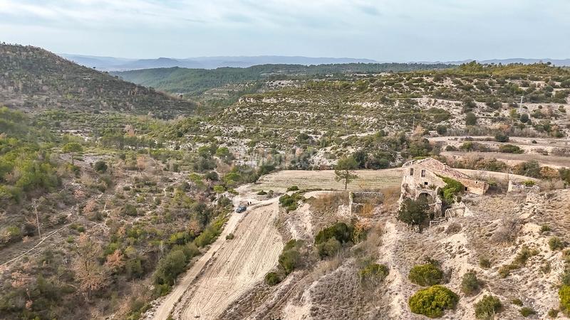 Foto 3481b9eb-1fb6-4072-9acc-6e5af88884b6. Casale in Talamanca