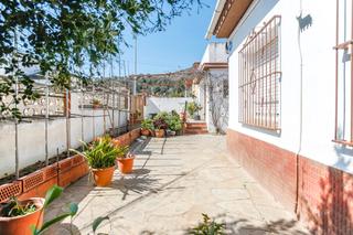 Chalet in Nou Vendrell