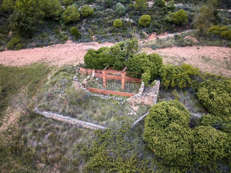 Foto 7f041c9c-3f45-4fcf-a4e1-a78f5958e95f. Bauernhof in Bruc (El)