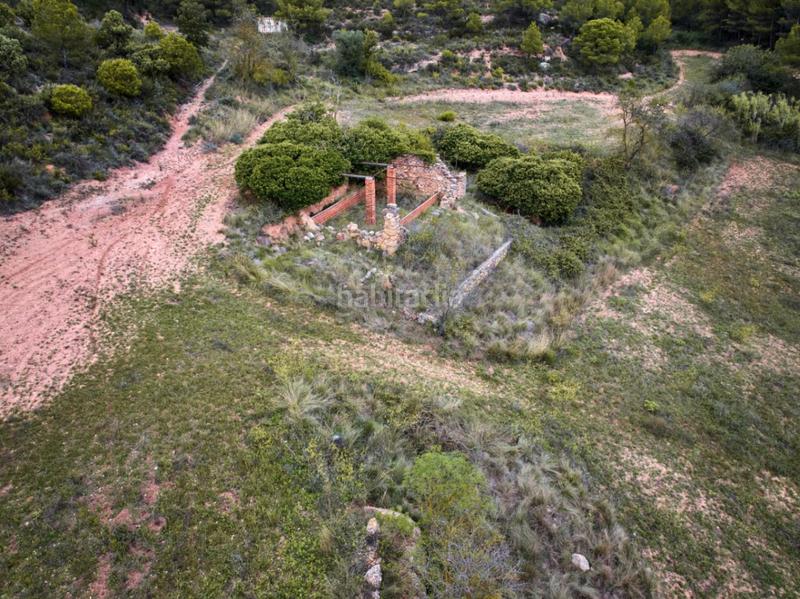 Foto d5c6a444-ce9e-4a87-9a45-73075c80a375. Bauernhof in Bruc (El)