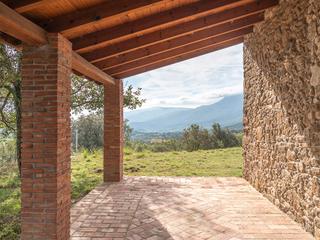 Casale in Planes d´Hostoles (Les)