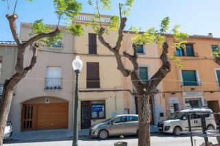 Masia a Torroella de Montgrí