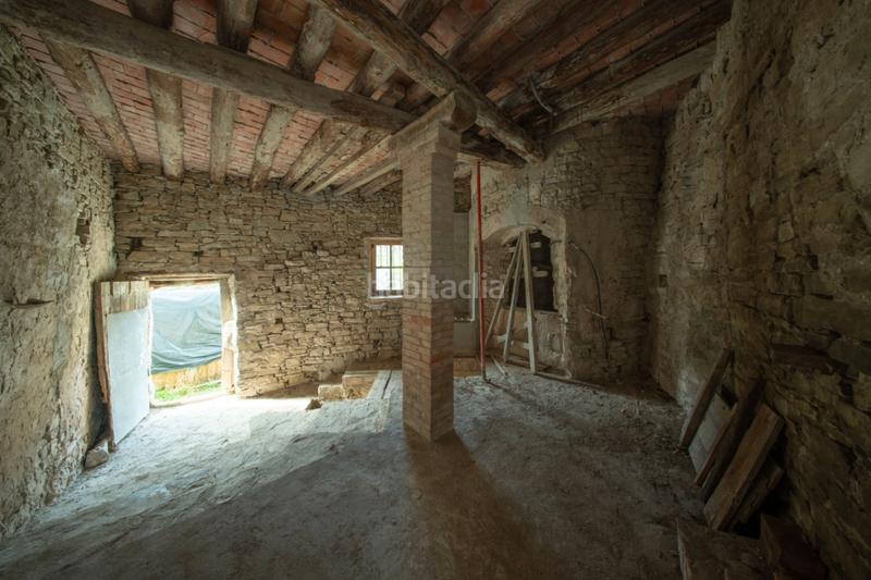 Foto 0685b414-ea30-4131-83e6-665332d3a69b. Mas dans Argençola