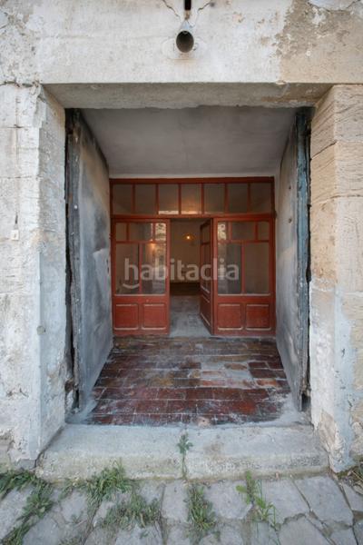 Foto 07aecc3f-ee41-4fb4-b8bd-39d228a0dc57. Mas dans Argençola