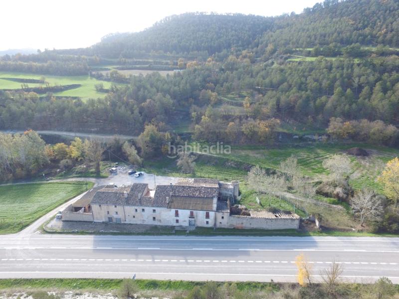 Foto 171fc5ab-f063-4648-aa5e-86c0848363dd. Mas dans Argençola