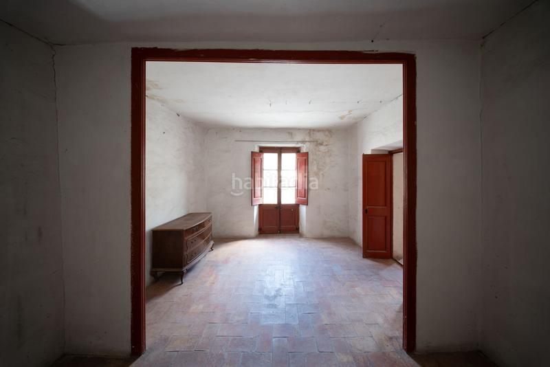 Foto 19f59720-a03e-4ef1-be9b-8c931cb6dde2. Mas dans Argençola