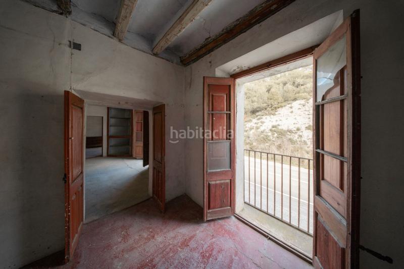 Foto 5ddcfcfe-3b5e-4661-8852-4615157c4e0d. Mas dans Argençola