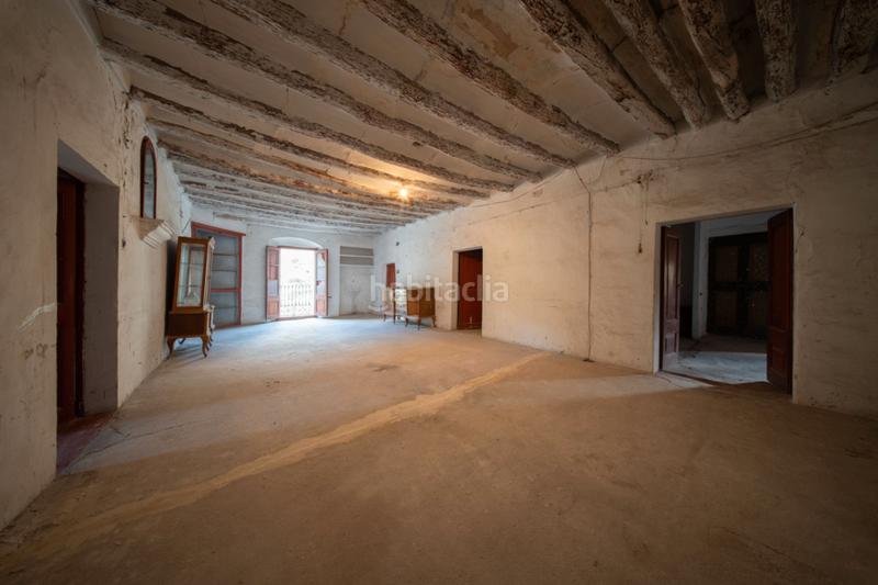 Foto 7069b801-9fcd-4221-9241-5c9dd72e7a3c. Mas dans Argençola