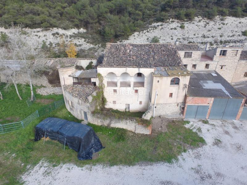 Foto 72919c4c-01bb-41bd-ac89-7fd4228f0104. Mas dans Argençola