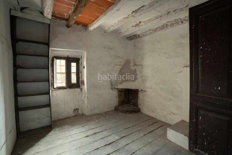 Foto 7349bc03-9863-452e-8df5-2664052e4ffe. Mas dans Argençola