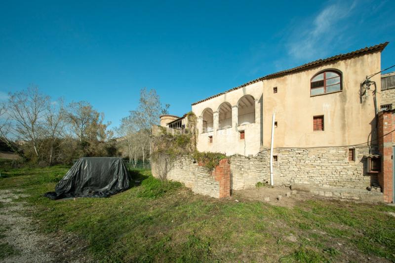 Foto a30e2798-968c-45be-9f30-d8d2ed8a2568. Mas dans Argençola