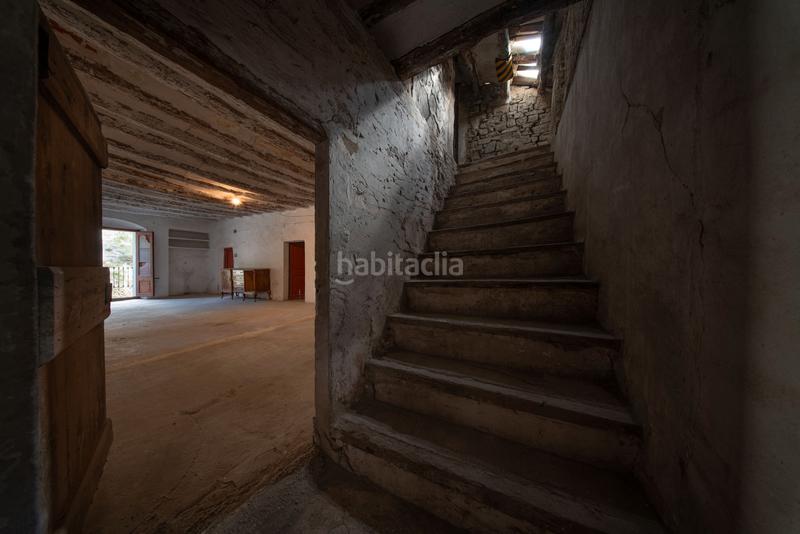 Foto a5406047-adb1-499a-b00c-c9b7777a35d6. Mas dans Argençola