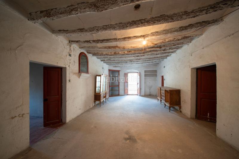 Foto a6568191-c696-4107-931a-c08c3cc0573c. Mas dans Argençola