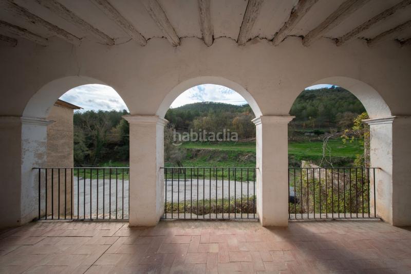 Foto c16edb47-7730-4108-85db-ada672e1000a. Mas dans Argençola