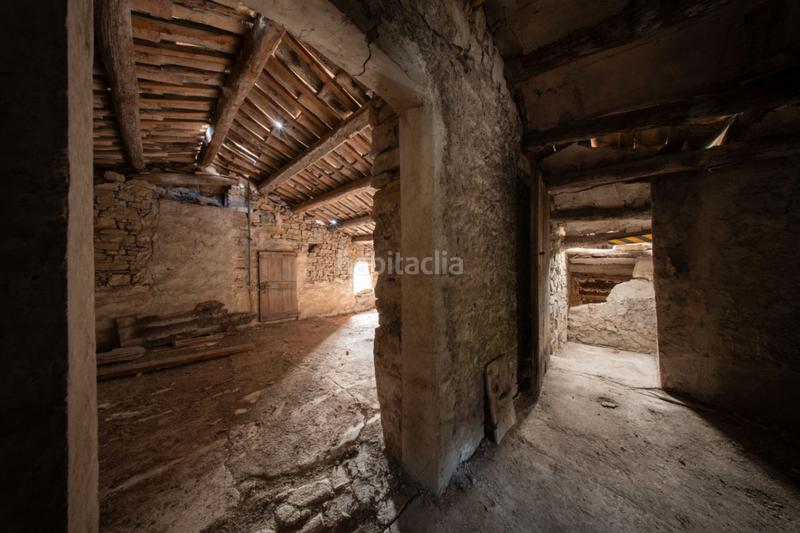 Foto c5ba8523-378d-4529-a57f-b46f044762ad. Mas dans Argençola