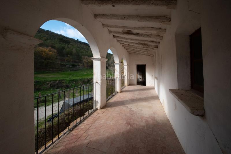 Foto c7af2c13-e79e-4ec4-905e-9f489b82b895. Mas dans Argençola