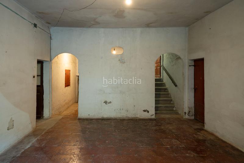 Foto cc4dc266-2c7d-4e72-acff-a988c133485a. Mas dans Argençola