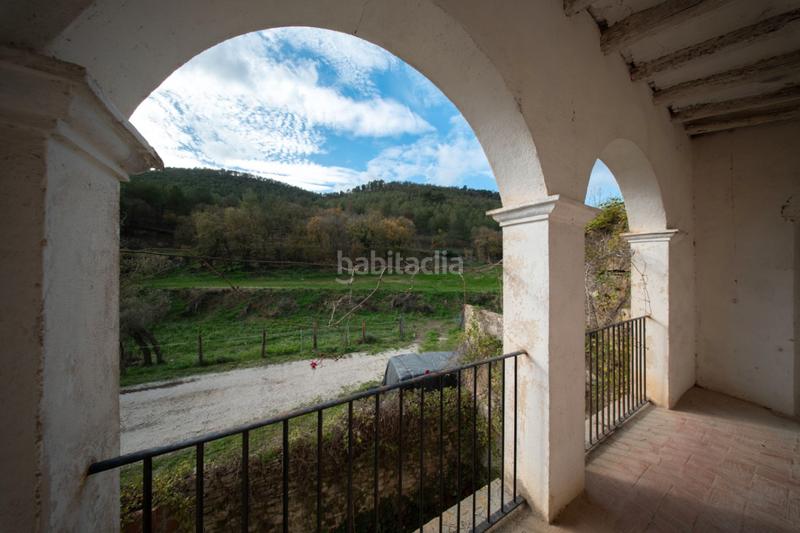 Foto dc6814b7-c959-4195-b53c-b389fe7d62ab. Mas dans Argençola