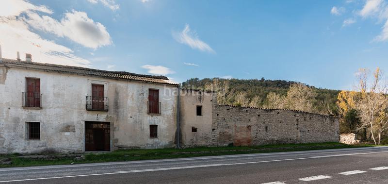 Foto f592f999-3cf1-4575-9c62-ce25182afc4b. Mas dans Argençola