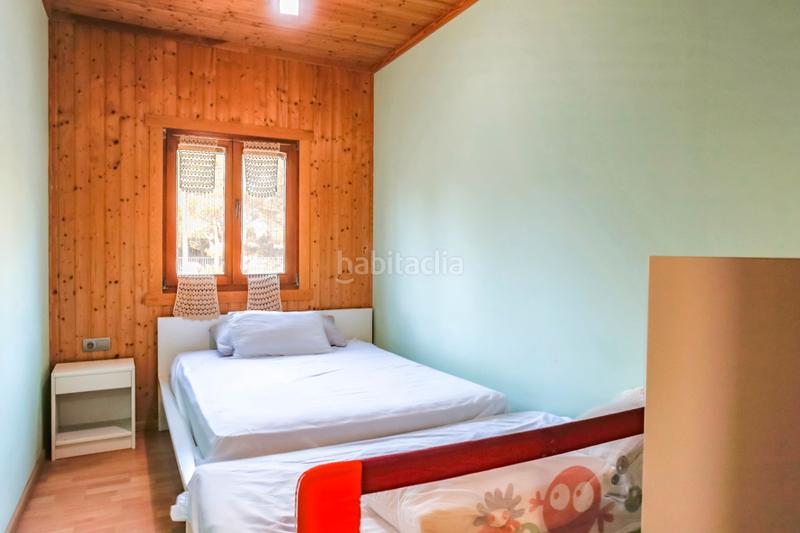 Foto 6becd39f-d334-46c3-b266-e14f6ffec7e0. Bauernhof in L´Ametlla de Mar Ametlla de Mar (L´)