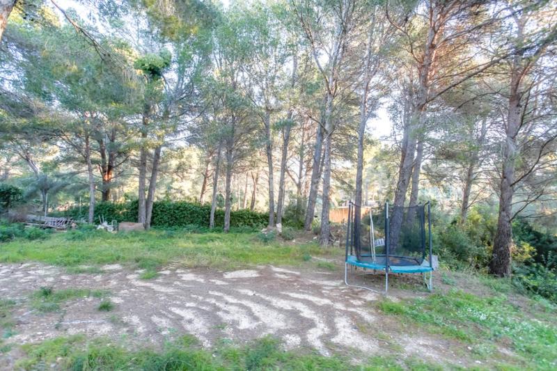 Foto 9d5d2428-0fd1-46ff-945f-90fd87a8fcca. Bauernhof in L´Ametlla de Mar Ametlla de Mar (L´)