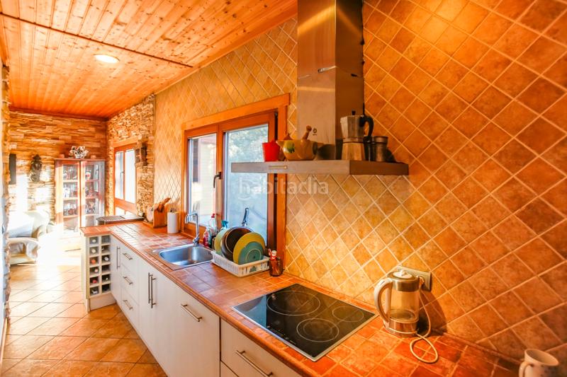 Foto f276587a-542f-483d-86cd-3048b9a74897. Bauernhof in L´Ametlla de Mar Ametlla de Mar (L´)