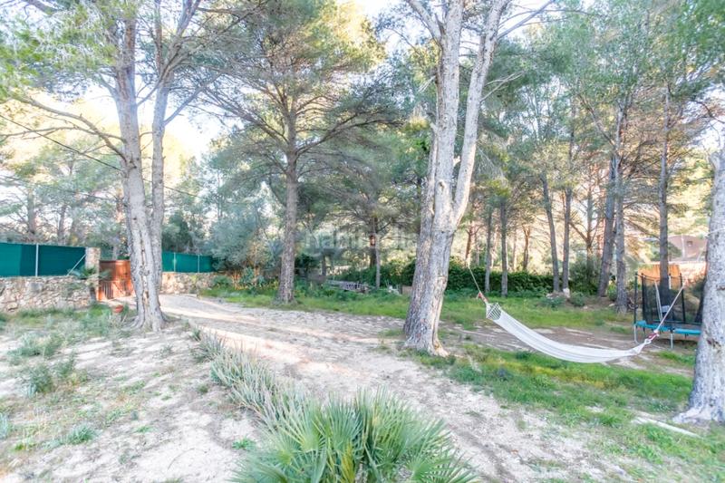 Foto f9c3e2b7-107c-43aa-a519-e26cb404ff7e. Bauernhof in L´Ametlla de Mar Ametlla de Mar (L´)