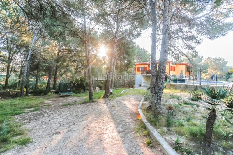 Foto fe447e1b-6277-43d7-bcf7-9a9042c168e0. Bauernhof in L´Ametlla de Mar Ametlla de Mar (L´)