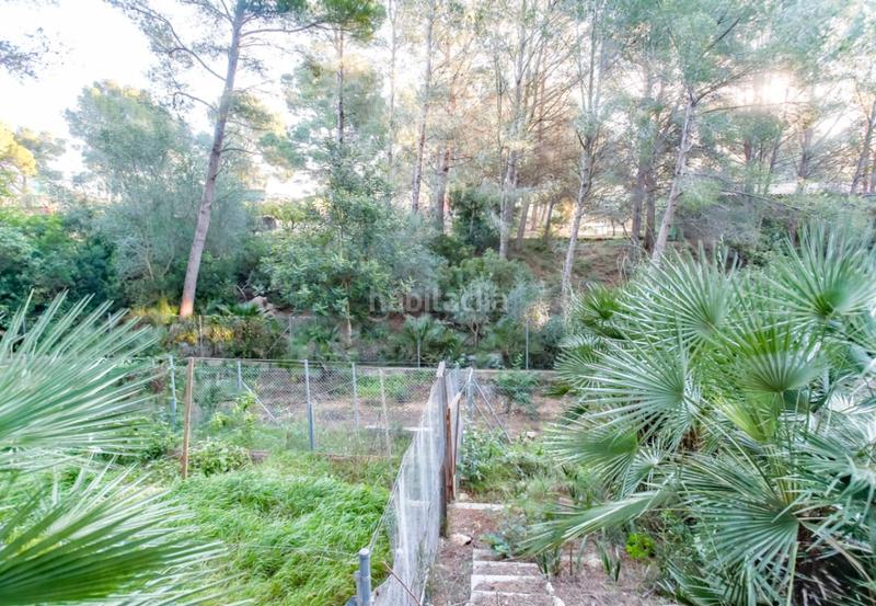 Foto 0ddcf29d-4d44-4e50-9e02-9a991fd7ef3c. Casale in L´Ametlla de Mar Ametlla de Mar (L´)