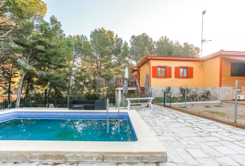 Foto 54b12c7a-1573-4a45-9bb1-1574090f0377. Casale in L´Ametlla de Mar Ametlla de Mar (L´)