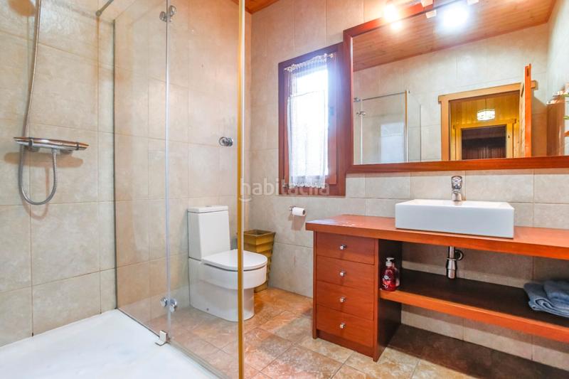 Foto 5903e1f4-3017-4e2a-9045-7e1c147f5d78. Casale in L´Ametlla de Mar Ametlla de Mar (L´)