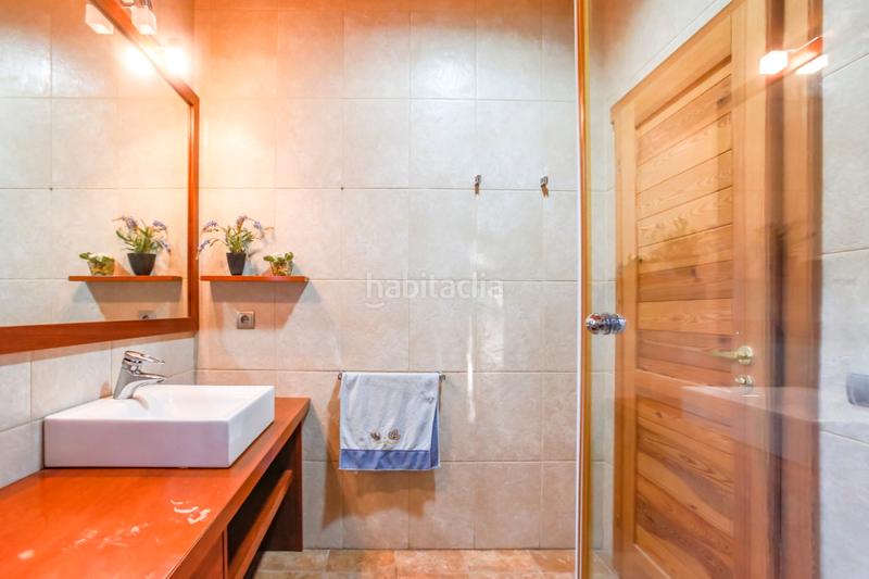 Foto 6a7cf4ad-8e71-4f21-a0c0-fb8d9da2e1c4. Casale in L´Ametlla de Mar Ametlla de Mar (L´)